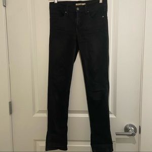 Levi’s | Women Jeans